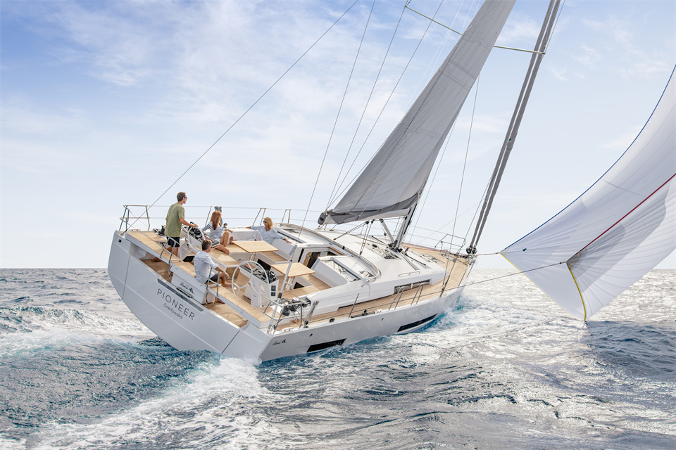 hanse510