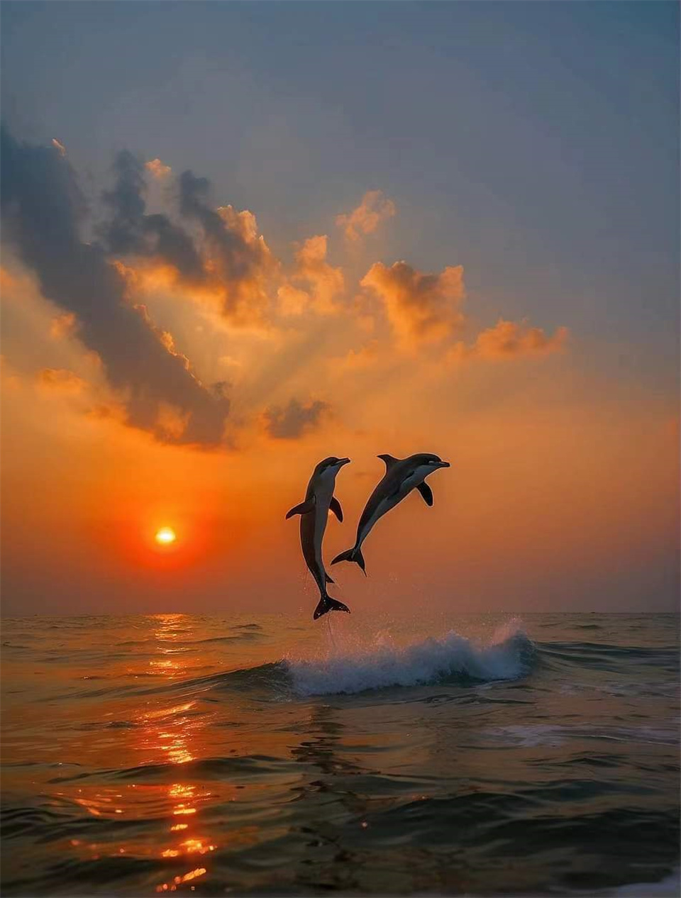 航海