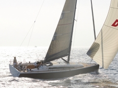 DEHLER 46