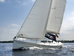 DEHLER 29